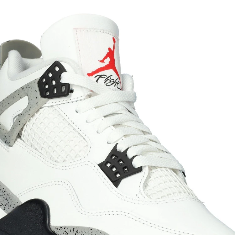 zapatilla-jordan-air-jordan4-retro-white-cement-summit-white-fire-red-cement-grey-black-7