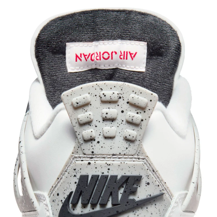 zapatilla-jordan-air-jordan4-retro-white-cement-summit-white-fire-red-cement-grey-black-8