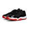 Baskets Jordan Air Jordan 11 Retro Low Bred