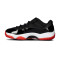 Baskets Jordan Air Jordan 11 Retro Low Bred