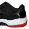 Baskets Jordan Air Jordan 11 Retro Low Bred