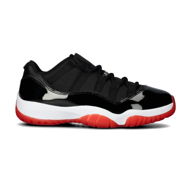 zapatilla-jordan-air-jordan11-retrolow-bred-black-varsity-red-white-1