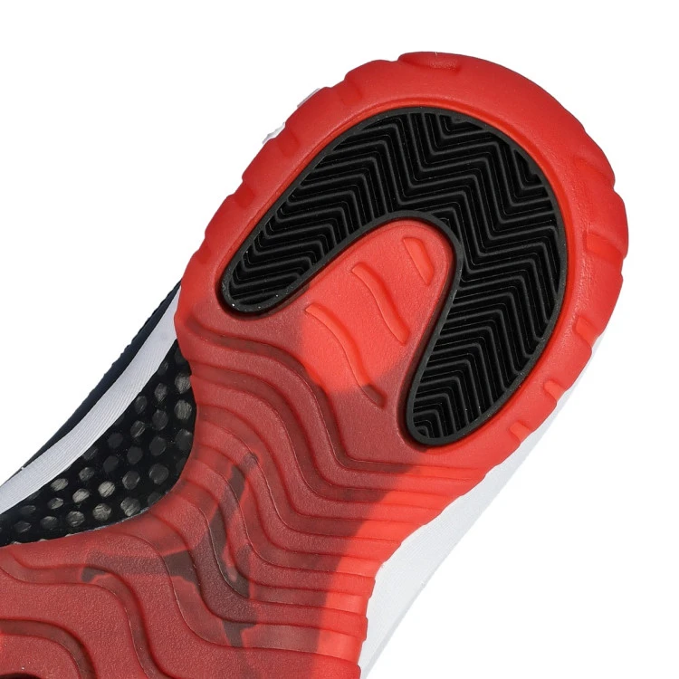 zapatilla-jordan-air-jordan11-retrolow-bred-black-varsity-red-white-7