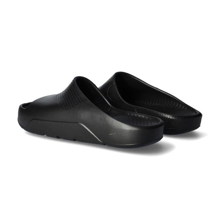 chanclas-jordan-jordan-post-negro-1