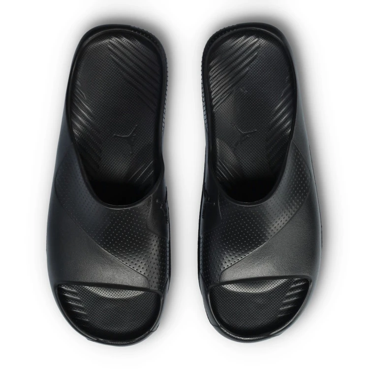 chanclas-jordan-jordan-post-negro-2