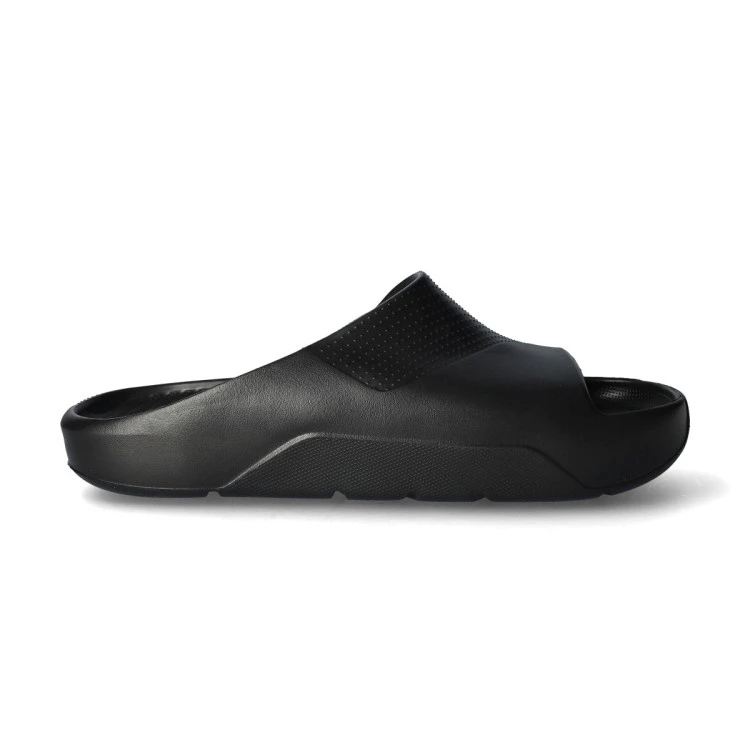 chanclas-jordan-jordan-post-negro-3