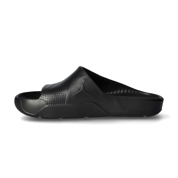 chanclas-jordan-jordan-post-negro-4