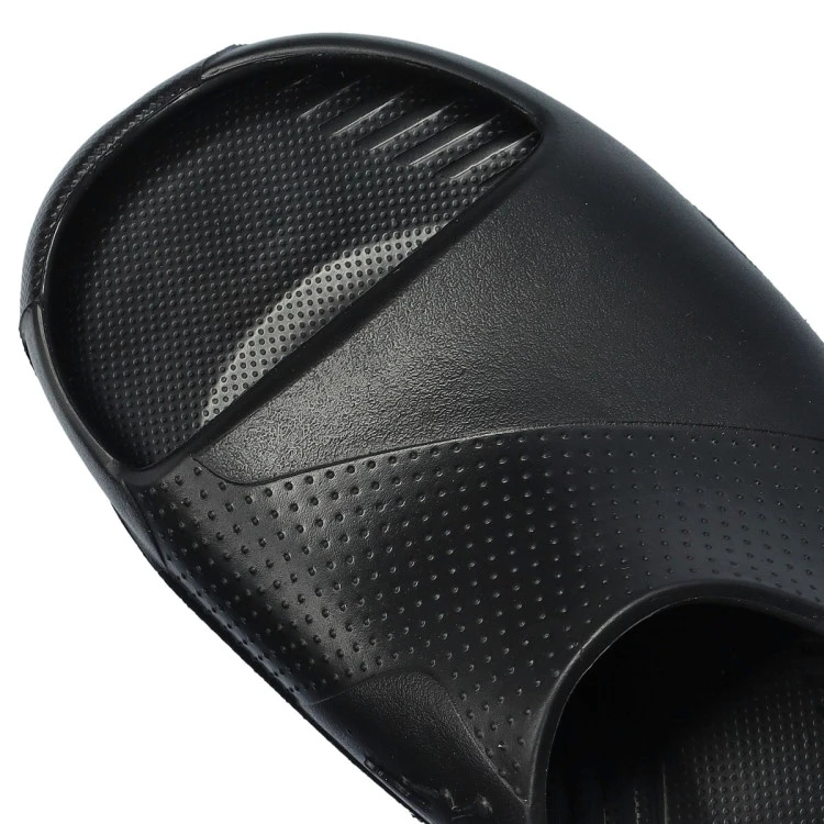 chanclas-jordan-jordan-post-negro-5