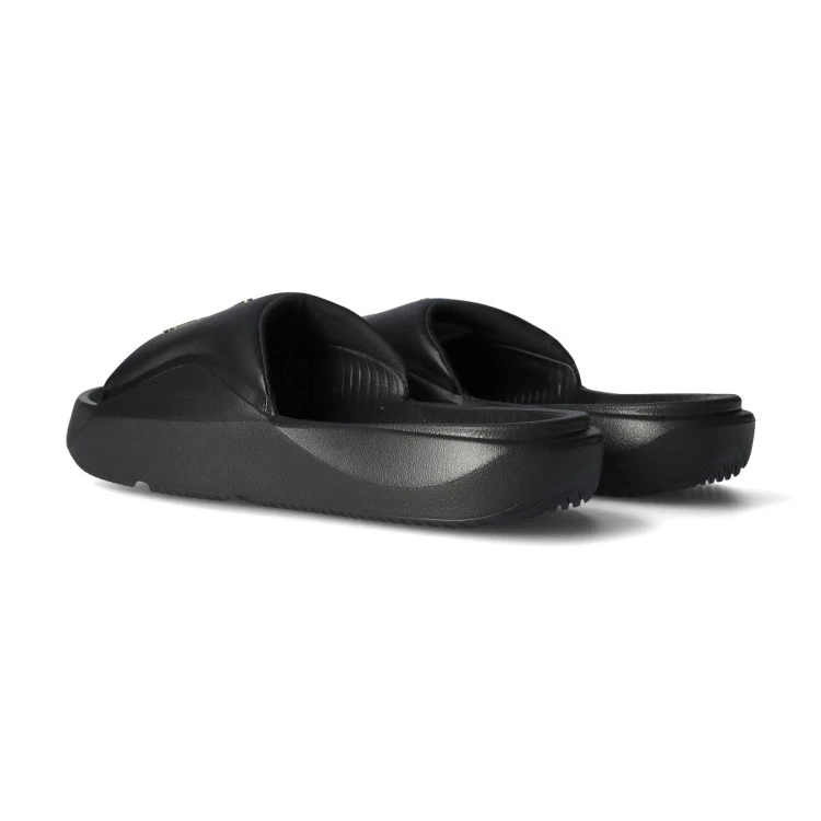 chanclas-jordan-franchise-negro-1