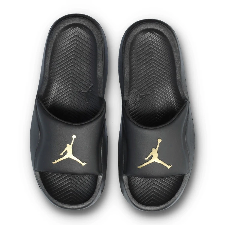 chanclas-jordan-franchise-negro-2