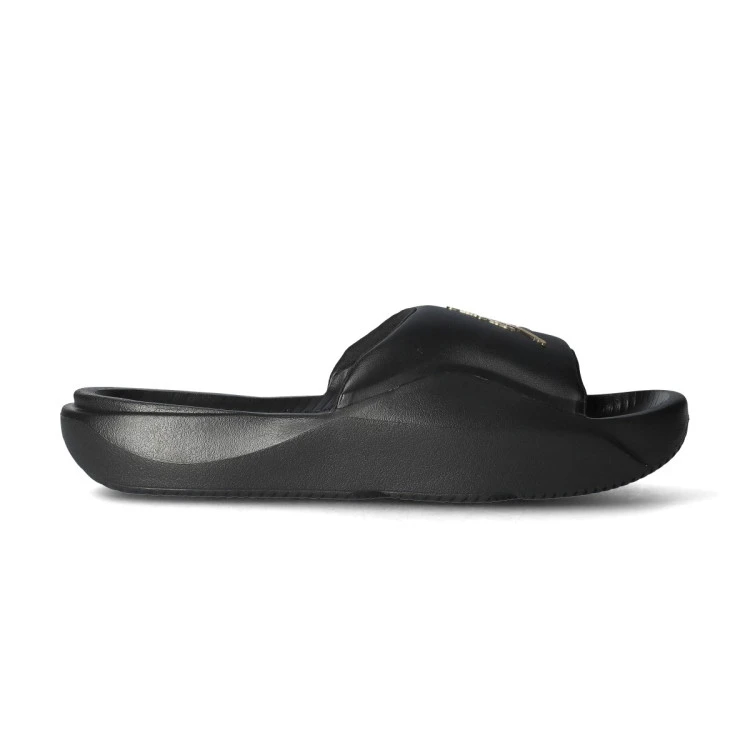 chanclas-jordan-franchise-negro-3