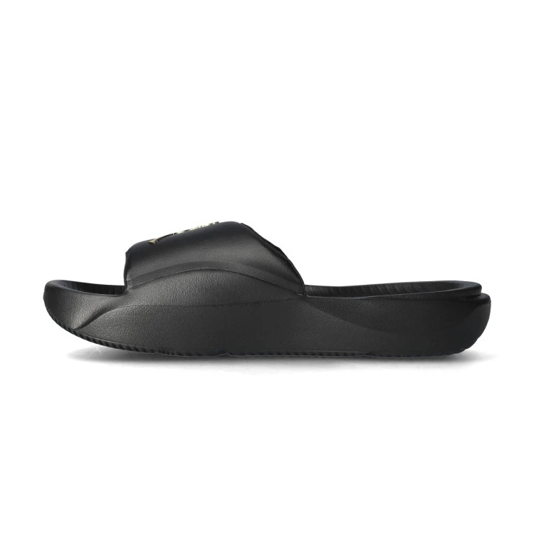 chanclas-jordan-franchise-negro-4