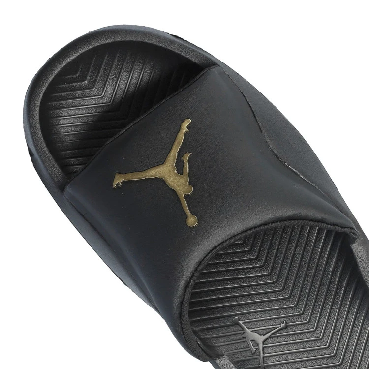 chanclas-jordan-franchise-negro-5