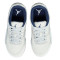 Baskets Jordan Enfant Flight Court