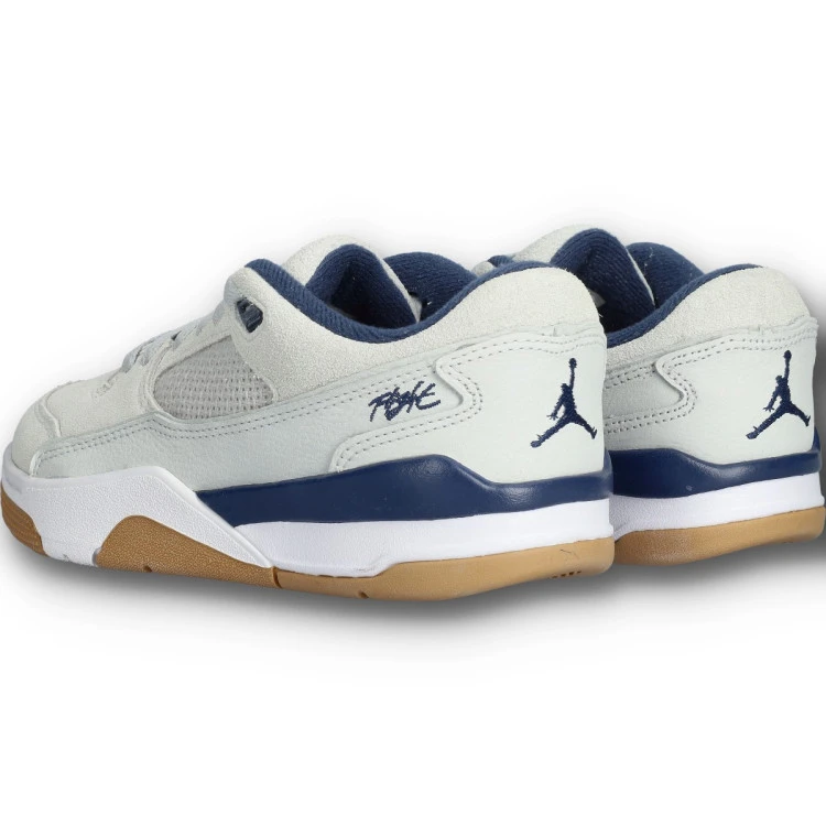 zapatilla-jordan-flight-court-nino-gris-4