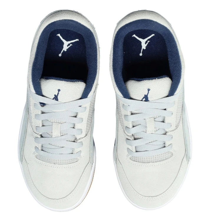 zapatilla-jordan-flight-court-nino-gris-5