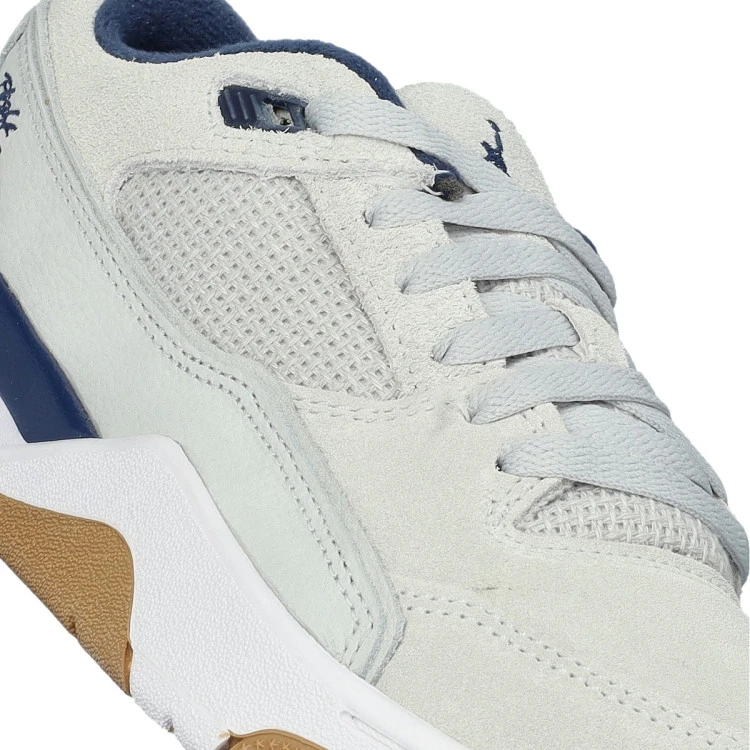 zapatilla-jordan-flight-court-nino-gris-7