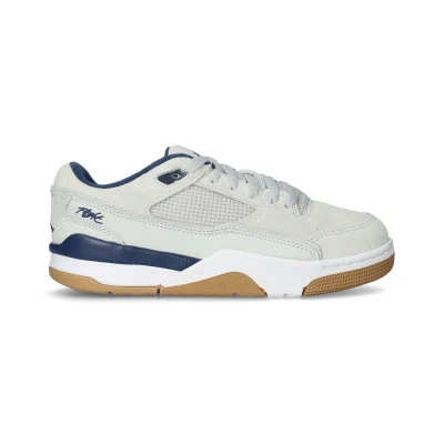 Baskets Enfant Flight Court