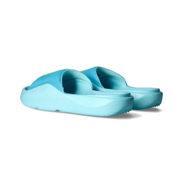 chanclas-jordan-franchise-nino-chlorine-blue-electric-green-copa-1