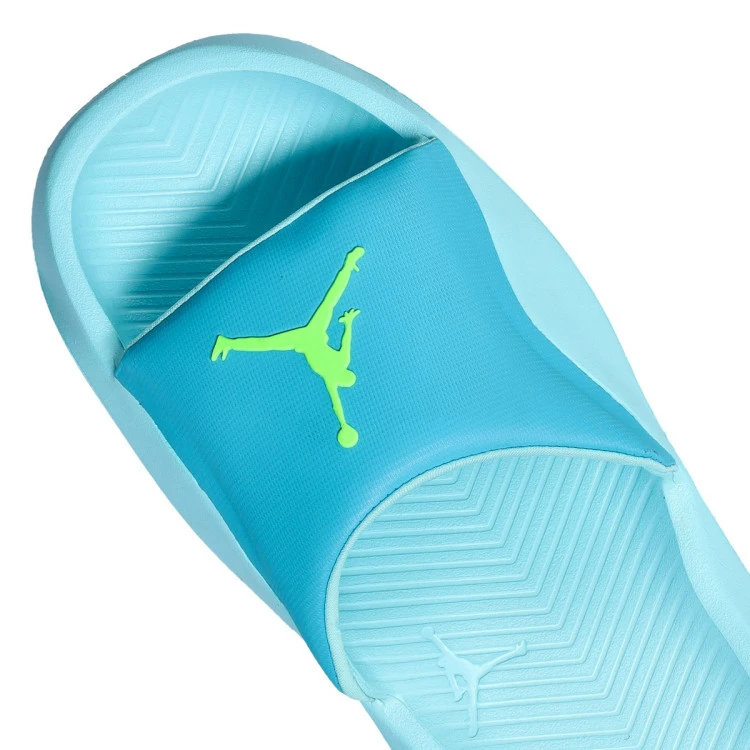 chanclas-jordan-franchise-nino-chlorine-blue-electric-green-copa-5