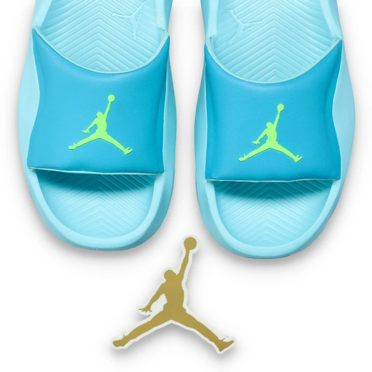 chanclas-jordan-franchise-nino-chlorine-blue-electric-green-copa-6