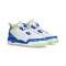 Baskets Jordan Enfant Spizike Low Sneaker School