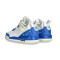 Baskets Jordan Enfant Spizike Low Sneaker School