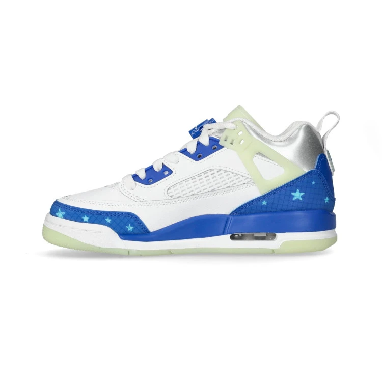 zapatilla-jordan-spizike-low-sneaker-school-nino-blanco-2