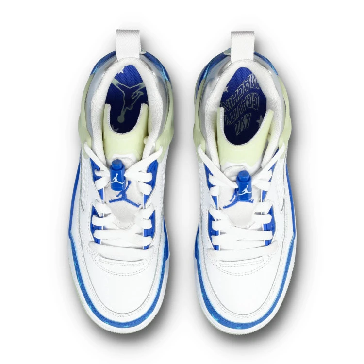 zapatilla-jordan-spizike-low-sneaker-school-nino-blanco-4