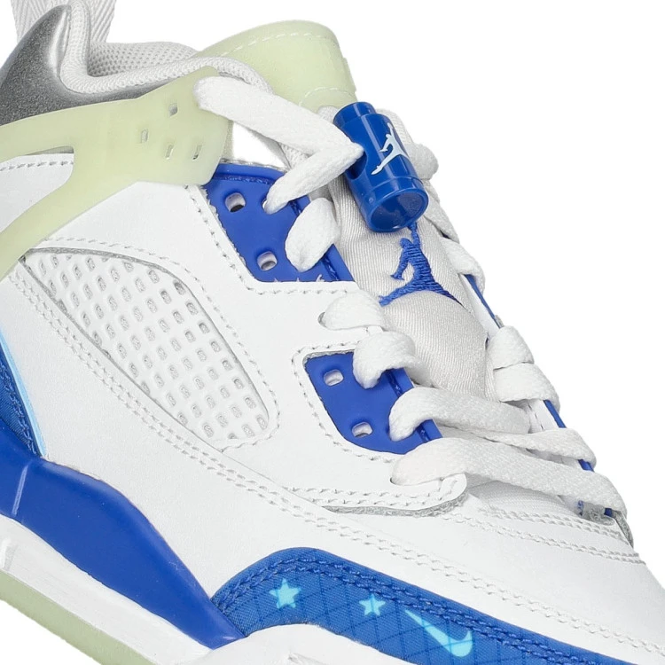 zapatilla-jordan-spizike-low-sneaker-school-nino-blanco-7