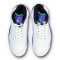 Baskets Jordan Air Jordan 5 Retro Grape