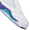 Baskets Jordan Air Jordan 5 Retro Grape
