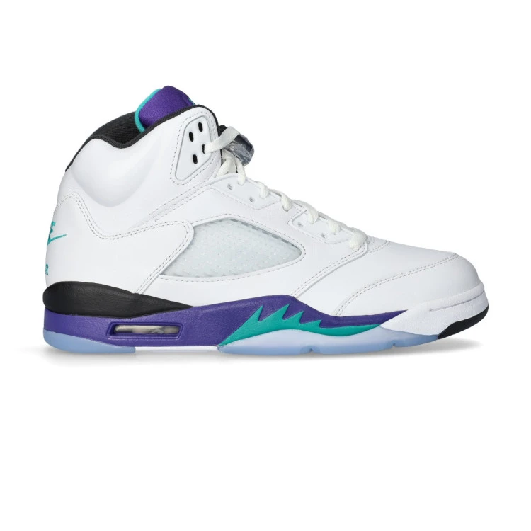 zapatilla-jordan-air-jordan-5-retro-traube-blanco-1