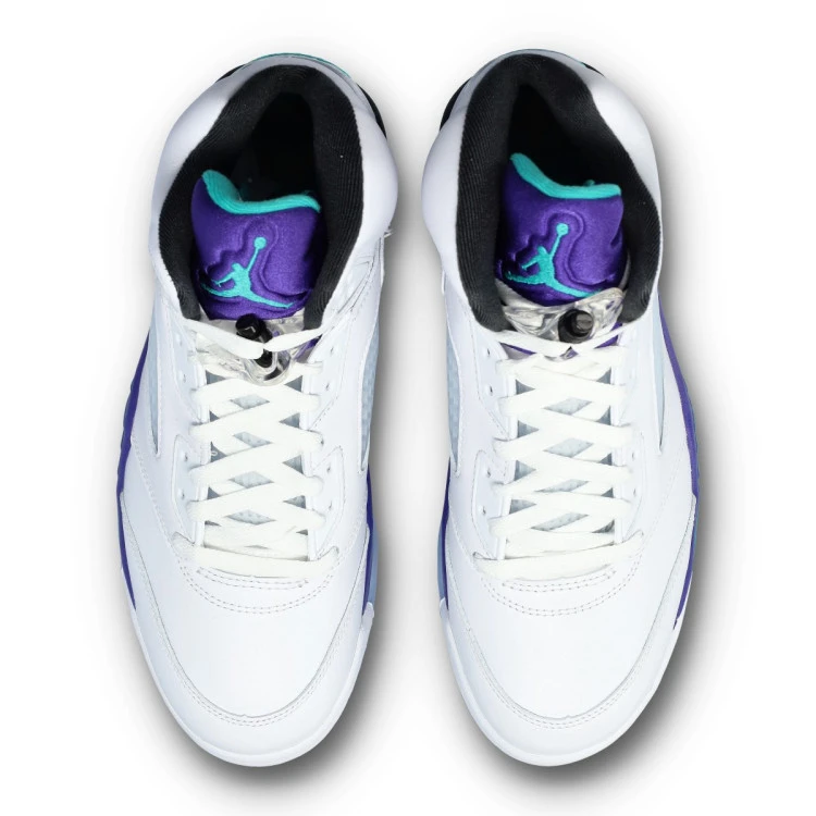 zapatilla-jordan-air-jordan-5-retro-traube-blanco-4