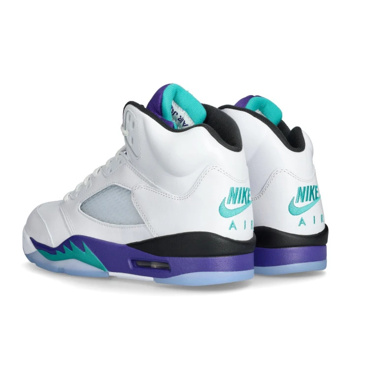 zapatilla-jordan-air-jordan-5-retro-traube-blanco-5