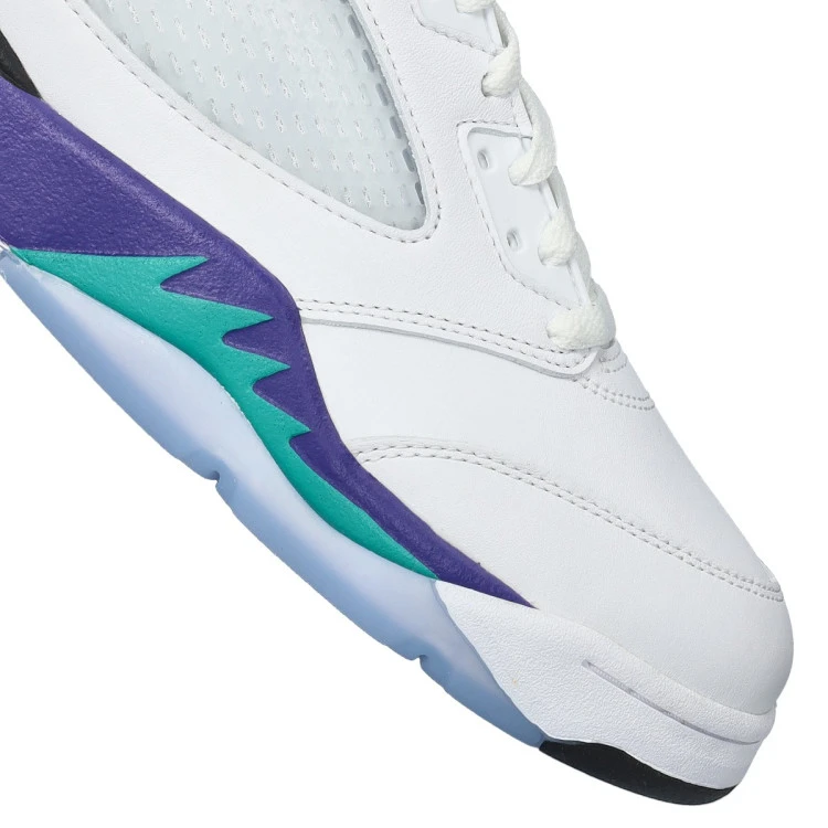 zapatilla-jordan-air-jordan-5-retro-traube-blanco-6