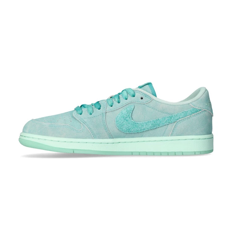zapatilla-jordan-air-jordan-1-retro-low-og-mujer-sail-washed-teal-pale-ivory-2