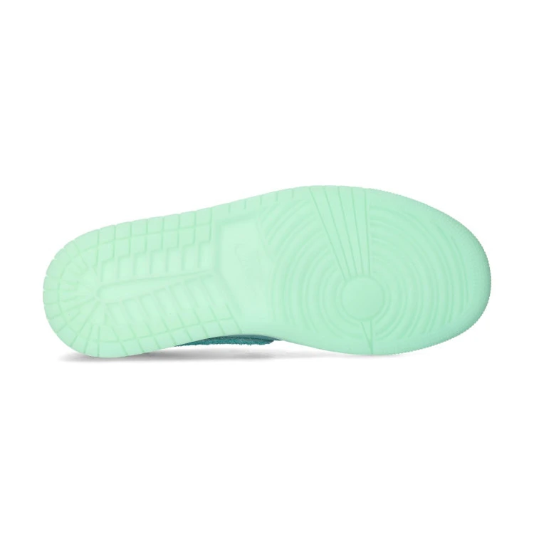 zapatilla-jordan-air-jordan-1-retro-low-og-mujer-sail-washed-teal-pale-ivory-3