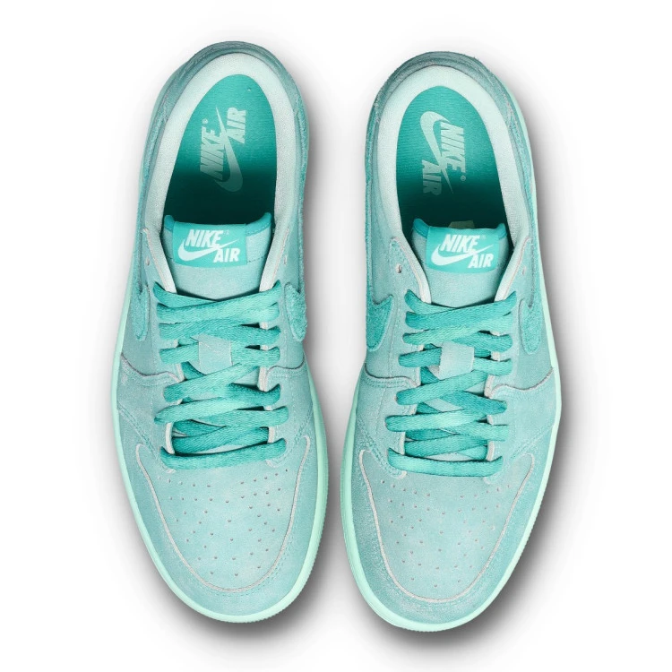 zapatilla-jordan-air-jordan-1-retro-low-og-mujer-sail-washed-teal-pale-ivory-4