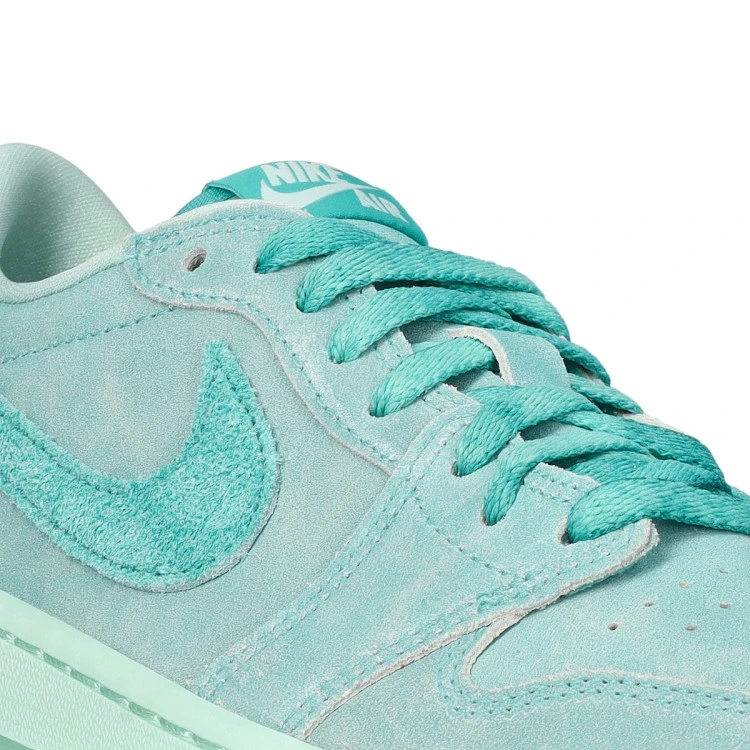 zapatilla-jordan-air-jordan-1-retro-low-og-mujer-sail-washed-teal-pale-ivory-7