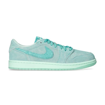 Baskets Femme Air Jordan 1 Retro Low OG