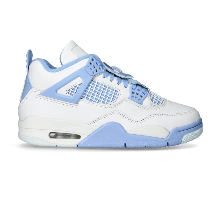 zapatilla-jordan-air-jordan-4-retro-aluminum-mujer-white-aluminum-blue-tint-oil-green-1