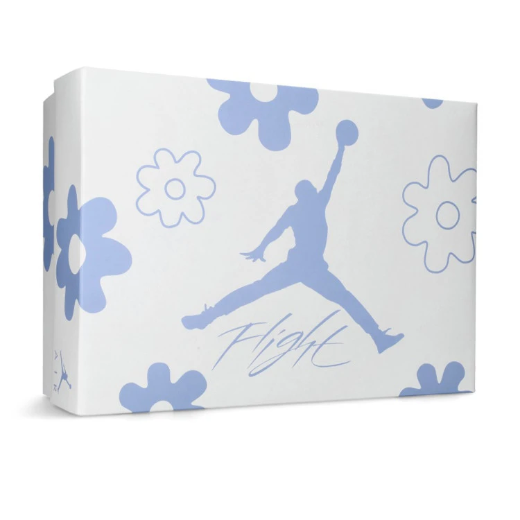 zapatilla-jordan-air-jordan-4-retro-aluminum-mujer-white-aluminum-blue-tint-oil-green-10