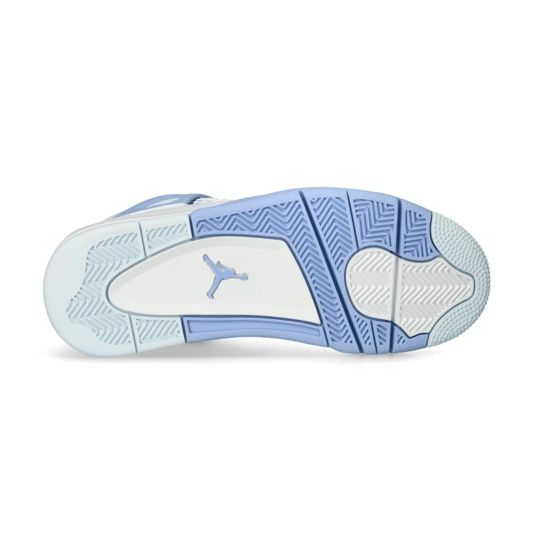 zapatilla-jordan-air-jordan-4-retro-aluminum-mujer-white-aluminum-blue-tint-oil-green-3