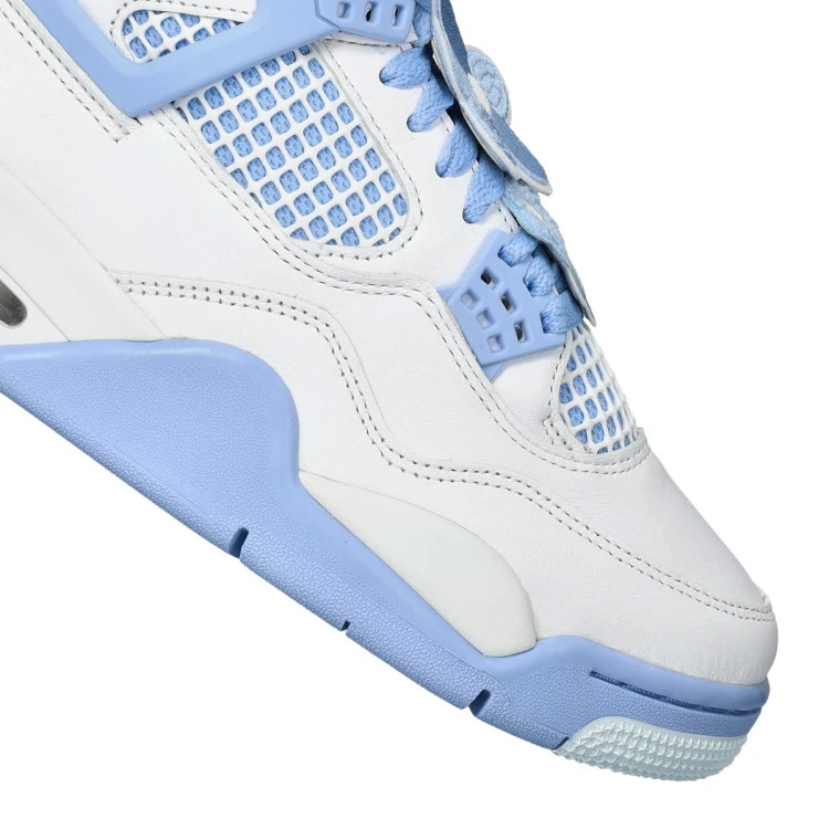 zapatilla-jordan-air-jordan-4-retro-aluminum-mujer-white-aluminum-blue-tint-oil-green-6