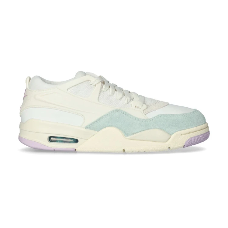 zapatilla-jordan-air-jordan-4-rm-mujer-sail-doll-summit-white-pale-ivory-1