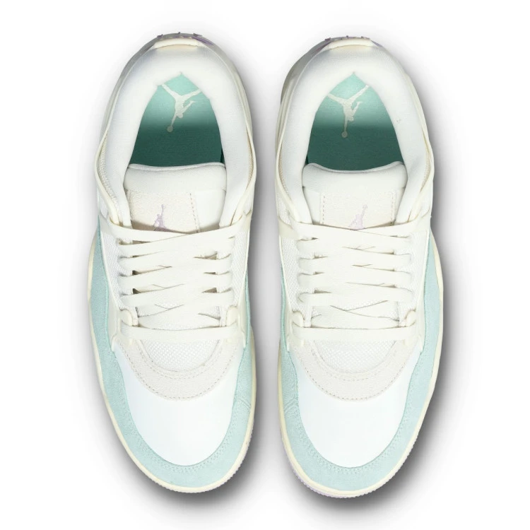 zapatilla-jordan-air-jordan-4-rm-mujer-sail-doll-summit-white-pale-ivory-4