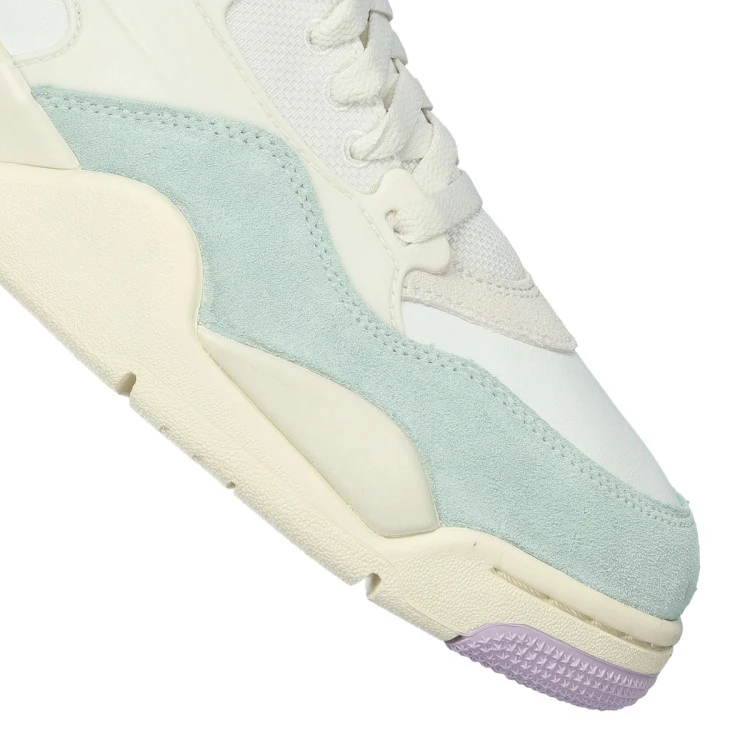 zapatilla-jordan-air-jordan-4-rm-mujer-sail-doll-summit-white-pale-ivory-6