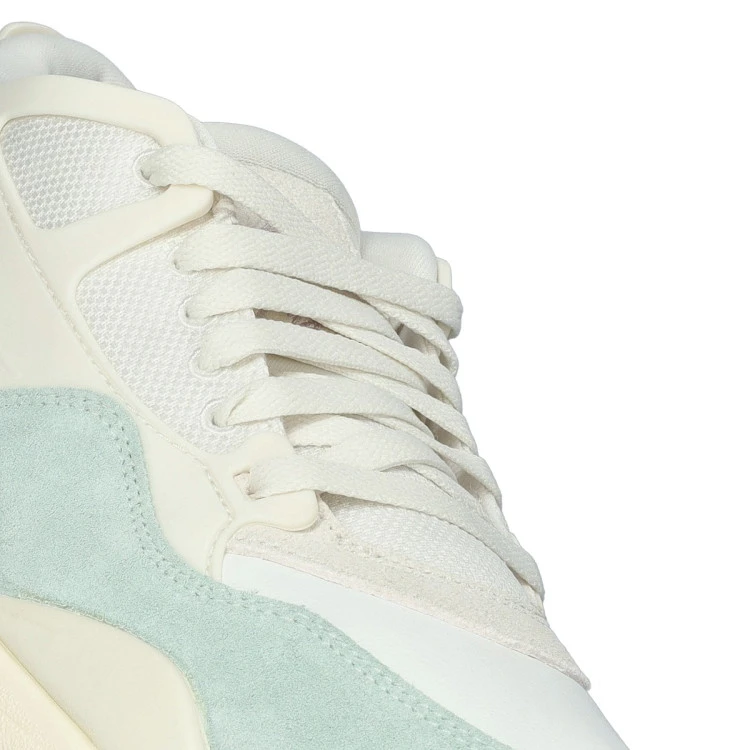 zapatilla-jordan-air-jordan-4-rm-mujer-sail-doll-summit-white-pale-ivory-7