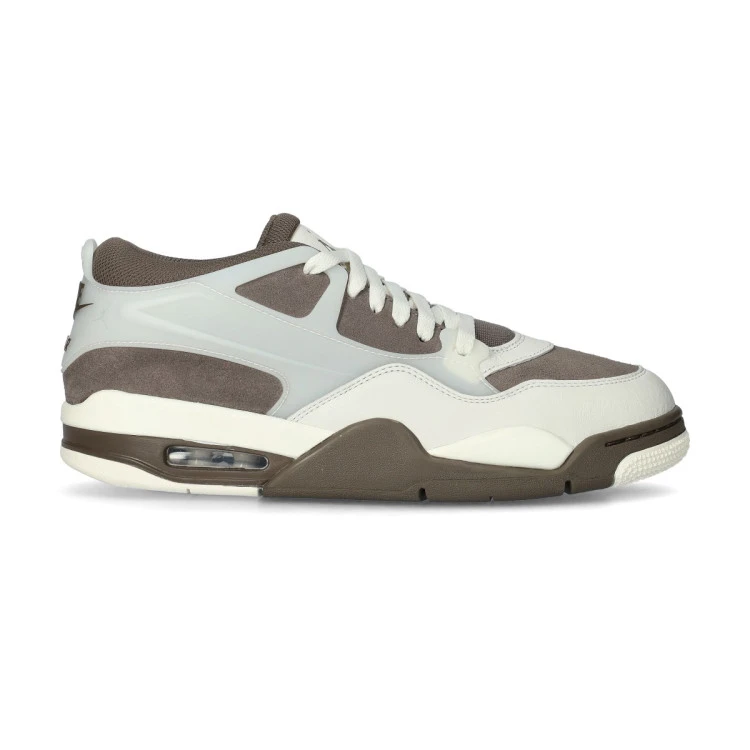 zapatilla-jordan-air-jordan-4-rm-beige-1
